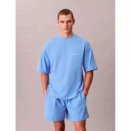 캘빈클라인 LV00NM2949 파자마 142869838