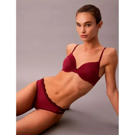 캘빈클라인 LV00QD5270 끈팬티 142869890