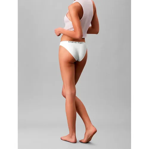 캘빈클라인 LV00QD5291 팬티 142869907