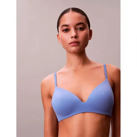 캘빈클라인 LV00QF8013 Wirefree 브라 142869965