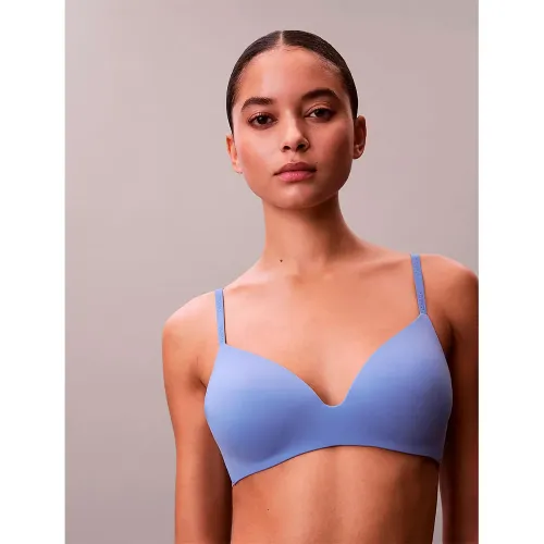 캘빈클라인 LV00QF8013 Wirefree 브라 142869965