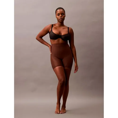 캘빈클라인 LV00QF8168 셰이핑 거들 142869973