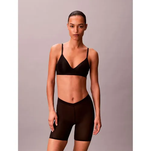 캘빈클라인 LV00QF8193 셰이핑 거들 142869974