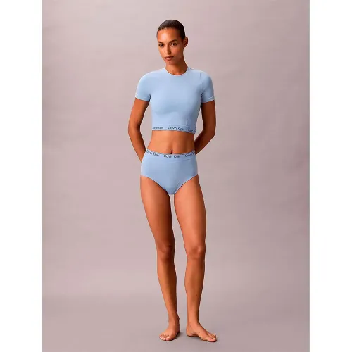 캘빈클라인 LV00QF8282 팬티 142869978