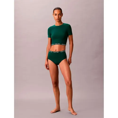 캘빈클라인 LV00QF8282 팬티 142869981