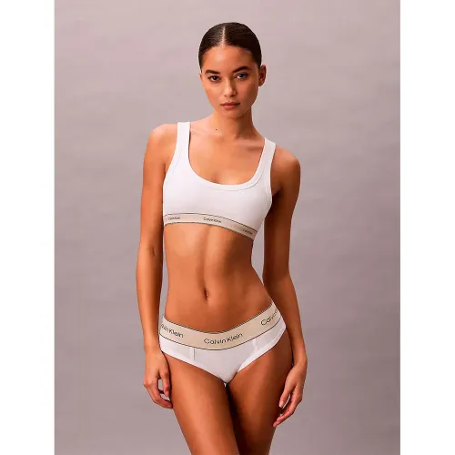 캘빈클라인 LV00QF8365 Bralette 브라 142870005