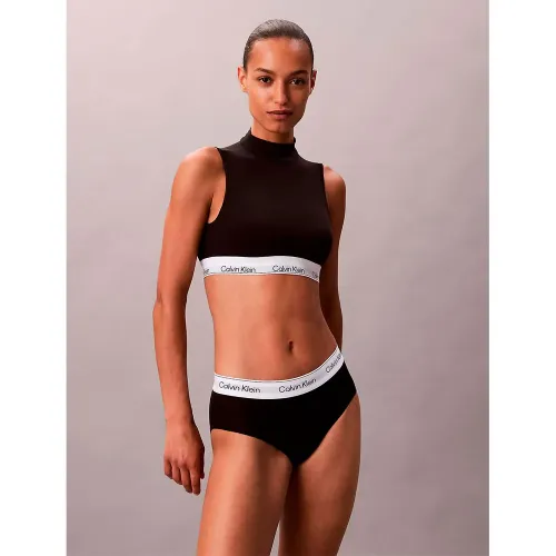 캘빈클라인 LV00QF8383 Bralette 브라 142870012