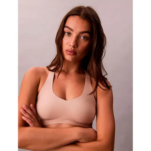 캘빈클라인 LV00QF8417 Bralette 브라 142870017