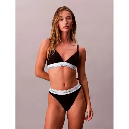 캘빈클라인 LV00QF8462 팬티 142870035