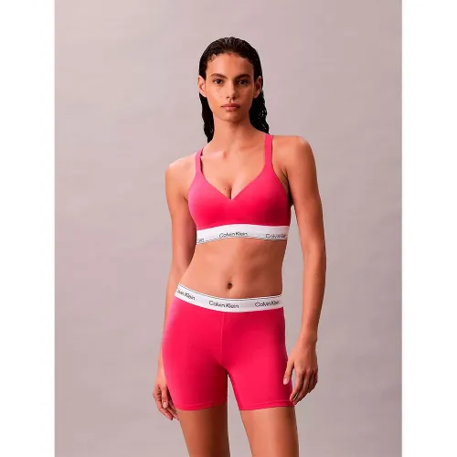 캘빈클라인 LV00QF8500 Bralette 브라 142870067