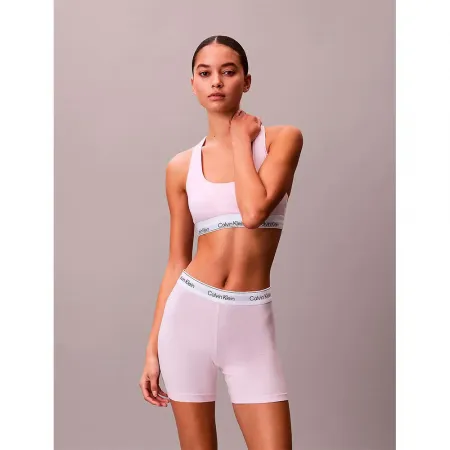 캘빈클라인 LV00QF8528 팬티 142870096