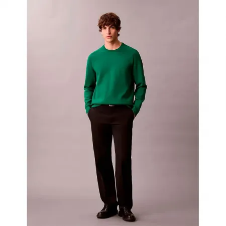 캘빈클라인 LV040BM347 스웨터 142870200