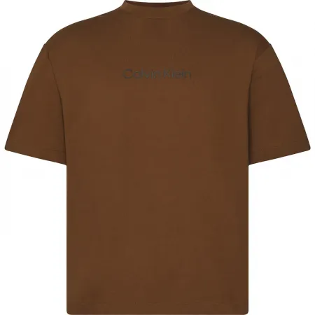 캘빈클라인 LV040HM228 반팔 티셔츠 142870206