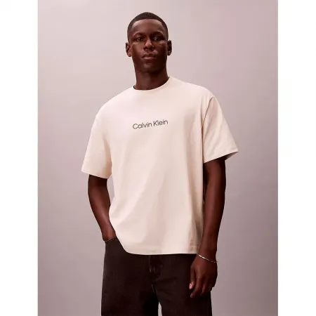 캘빈클라인 LV040HM228 반팔 티셔츠 142870217