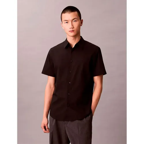 캘빈클라인 LV04LB147G 반팔 셔츠 142870219