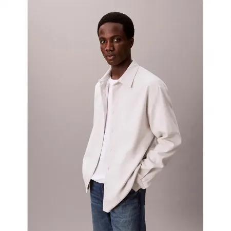 캘빈클라인 LV04LD119G 긴팔 셔츠 142870255