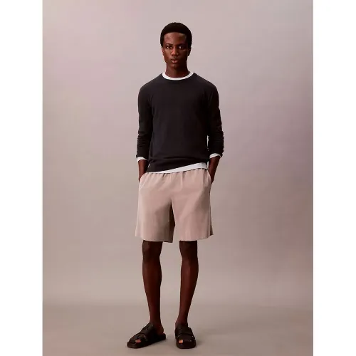 캘빈클라인 LV04LC616G 반바지 142870266