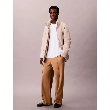 캘빈클라인 LV04LD212G 조거팬츠 142870283