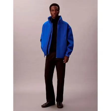 캘빈클라인 LV04LD502G 자켓 142870290