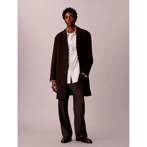 캘빈클라인 LV04LE102G 긴팔 셔츠 142870304