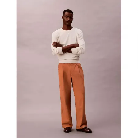 캘빈클라인 LV04LD616G 바지 142870306