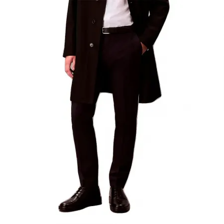 캘빈클라인 LV14LD438G Slim Fit 원피스 바지 142870358