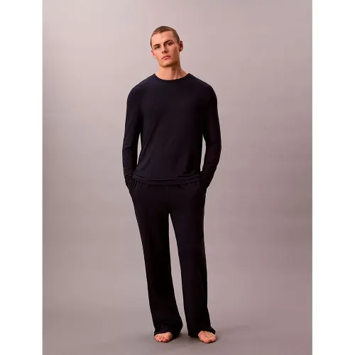 캘빈클라인 Modal 스웨터 142870376