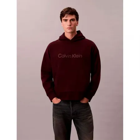 캘빈클라인 Premium LV14LD229G 스웨터 142870398