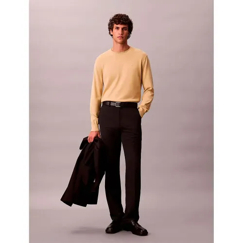 캘빈클라인 Supima 스웨터 142870435