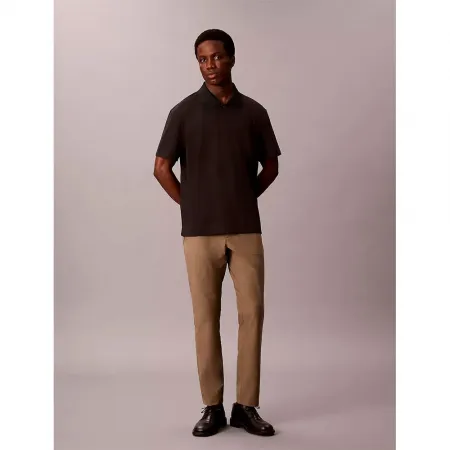 캘빈클라인 Tech Group Slim Stretch Fit 청바지 142870440