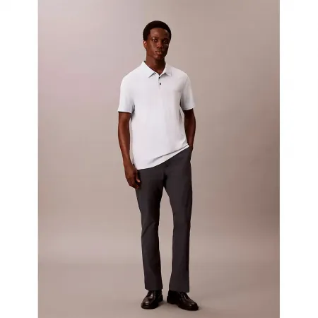 캘빈클라인 Tech Group Slim Stretch Fit 청바지 142870443