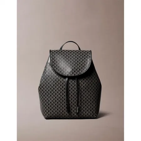 캘빈클라인 Emblem 여성용 백팩 142870473