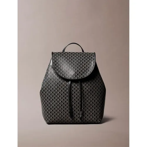 캘빈클라인 Emblem 여성용 백팩 142870473