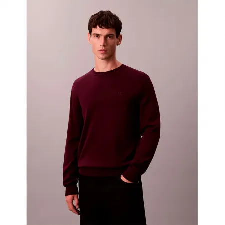 캘빈클라인 Supima 스웨터 142870480