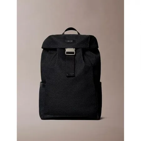 캘빈클라인 Em보스ed 백팩 142870487