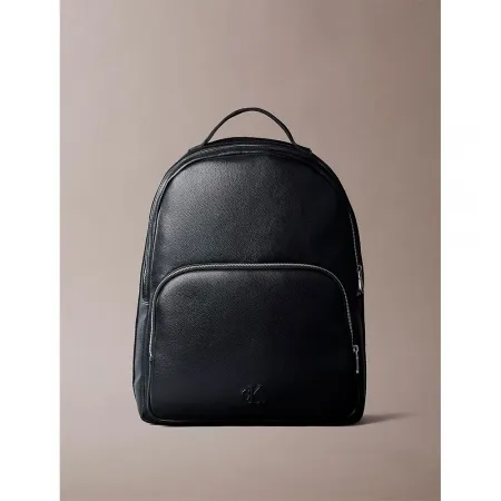 캘빈클라인 Logo Webbing 백팩 142870503