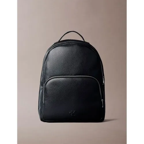 캘빈클라인 Logo Webbing 백팩 142870503