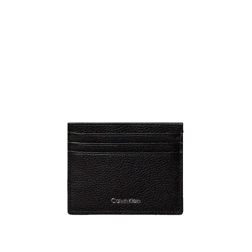 캘빈클라인 LV04D1060G 지갑 142870504