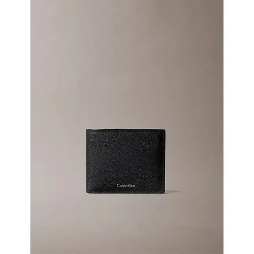 캘빈클라인 Foil 지갑 142870508