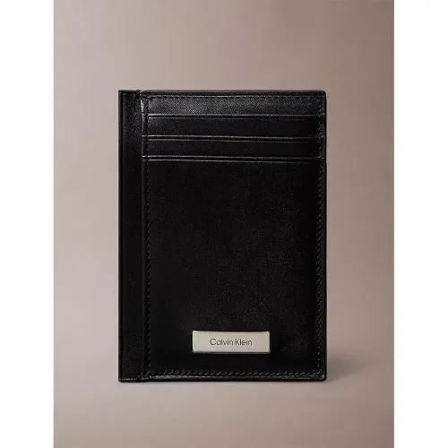 캘빈클라인 LV04D1065G 지갑 142870514