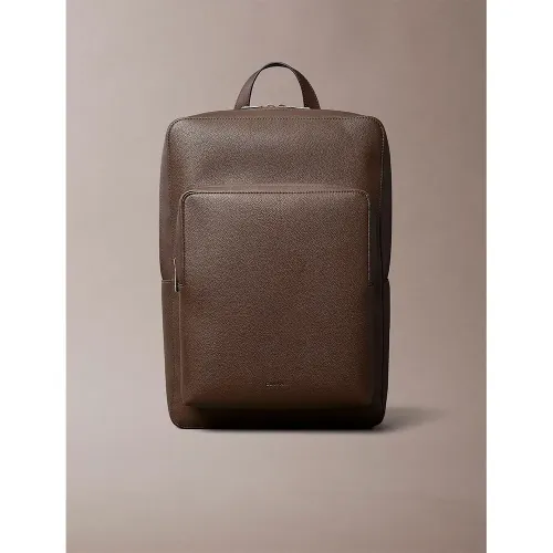 캘빈클라인 LV04D3005G 백팩 142870521