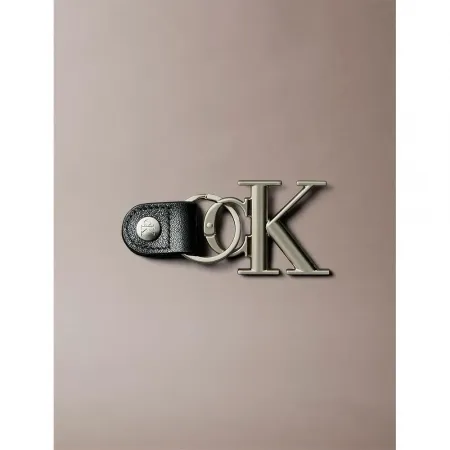 캘빈클라인 LV04D1157G 열쇠고리 142870522