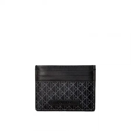 캘빈클라인 LV04D1083G 지갑 142870523