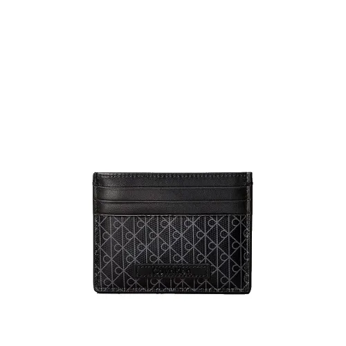 캘빈클라인 LV04D1083G 지갑 142870523