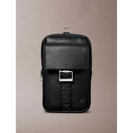 캘빈클라인 LV04D1091G 크로스백 142870525