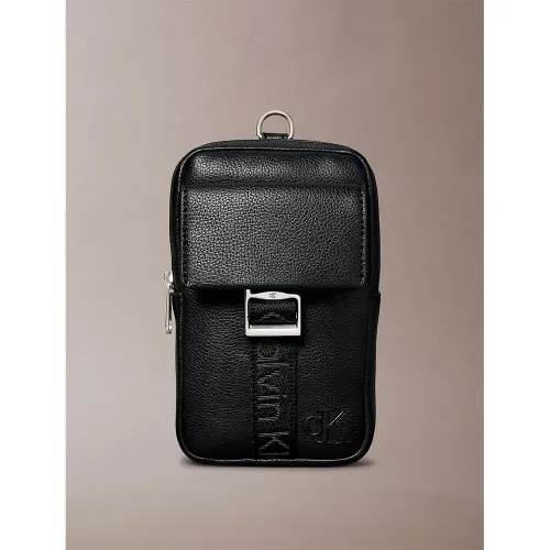 캘빈클라인 LV04D1091G 크로스백 142870525