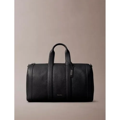 캘빈클라인 LV04D3119G 더플백 142870529
