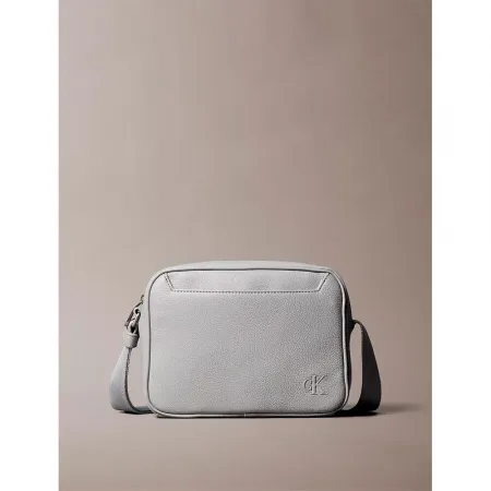 캘빈클라인 Cargo Camera 크로스백 142870530