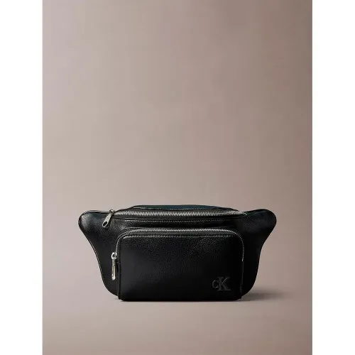 캘빈클라인 LV04D3130G 힙색 142870531