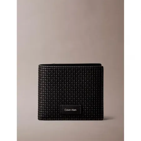 캘빈클라인 Em보스ed LV04D1125G 지갑 142870539